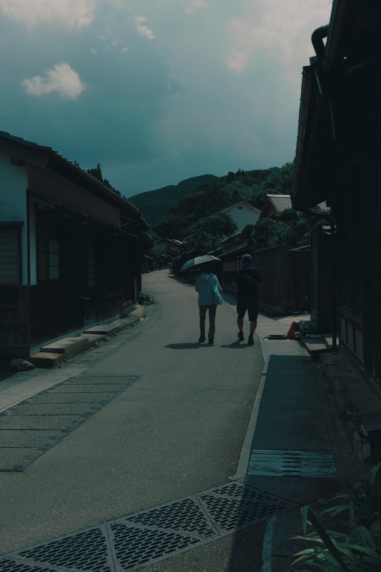 第14話｜DIYでやること、プロに任せること。